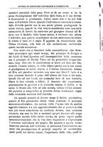 giornale/PUV0128841/1922/unico/00000035