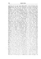 giornale/PUV0128841/1922/unico/00000036