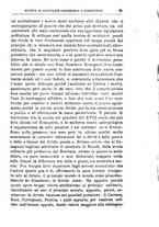 giornale/PUV0128841/1922/unico/00000037