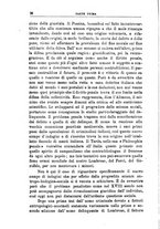 giornale/PUV0128841/1922/unico/00000038