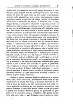 giornale/PUV0128841/1922/unico/00000039