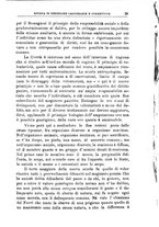 giornale/PUV0128841/1922/unico/00000041