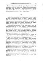 giornale/PUV0128841/1922/unico/00000045