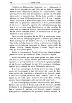 giornale/PUV0128841/1922/unico/00000046