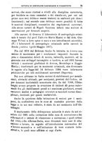 giornale/PUV0128841/1922/unico/00000047