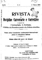 giornale/PUV0128841/1922/unico/00000049