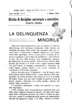 giornale/PUV0128841/1922/unico/00000051