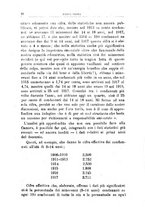 giornale/PUV0128841/1922/unico/00000052