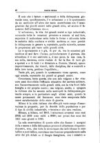 giornale/PUV0128841/1922/unico/00000054