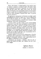 giornale/PUV0128841/1922/unico/00000056