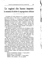 giornale/PUV0128841/1922/unico/00000057
