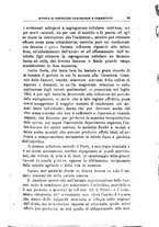 giornale/PUV0128841/1922/unico/00000059