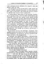 giornale/PUV0128841/1922/unico/00000061