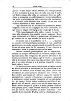 giornale/PUV0128841/1922/unico/00000062