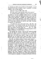 giornale/PUV0128841/1922/unico/00000063