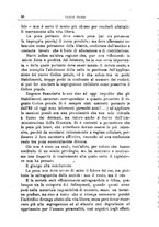 giornale/PUV0128841/1922/unico/00000064