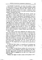 giornale/PUV0128841/1922/unico/00000065