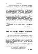 giornale/PUV0128841/1922/unico/00000066