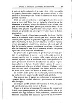 giornale/PUV0128841/1922/unico/00000067
