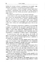 giornale/PUV0128841/1922/unico/00000068