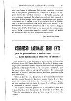 giornale/PUV0128841/1922/unico/00000069