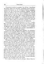 giornale/PUV0128841/1922/unico/00000070
