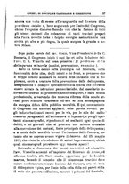 giornale/PUV0128841/1922/unico/00000071