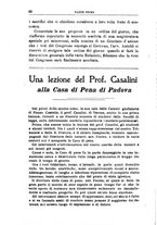 giornale/PUV0128841/1922/unico/00000074