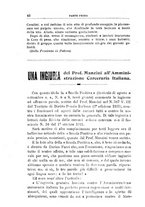 giornale/PUV0128841/1922/unico/00000076