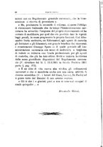 giornale/PUV0128841/1922/unico/00000078