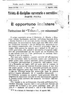 giornale/PUV0128841/1922/unico/00000081