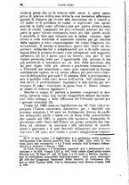 giornale/PUV0128841/1922/unico/00000082