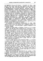 giornale/PUV0128841/1922/unico/00000083