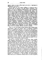 giornale/PUV0128841/1922/unico/00000084