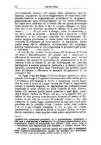 giornale/PUV0128841/1922/unico/00000088
