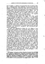 giornale/PUV0128841/1922/unico/00000089