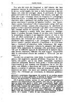 giornale/PUV0128841/1922/unico/00000090