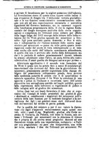 giornale/PUV0128841/1922/unico/00000091