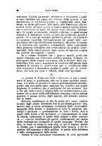giornale/PUV0128841/1922/unico/00000104