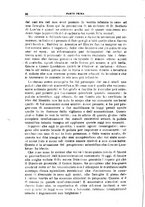giornale/PUV0128841/1922/unico/00000112