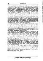 giornale/PUV0128841/1922/unico/00000114