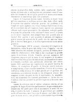 giornale/PUV0128841/1922/unico/00000118