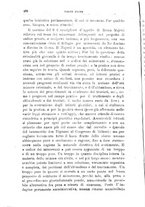 giornale/PUV0128841/1922/unico/00000120