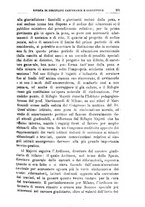giornale/PUV0128841/1922/unico/00000121