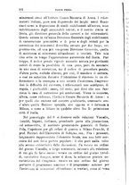giornale/PUV0128841/1922/unico/00000122