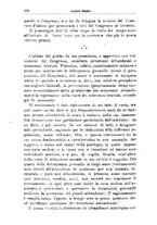 giornale/PUV0128841/1922/unico/00000124