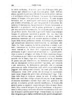 giornale/PUV0128841/1922/unico/00000126