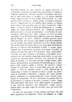 giornale/PUV0128841/1922/unico/00000128