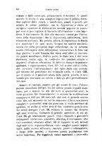 giornale/PUV0128841/1922/unico/00000130