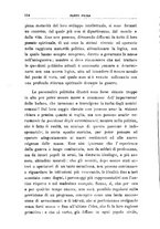 giornale/PUV0128841/1922/unico/00000134